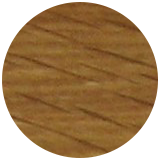 Natural Stain Natural Stain