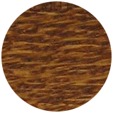 Walnut Stain Walnut Stain