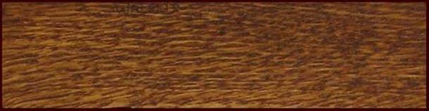 walnut stained keg Walnut Stained Kegs